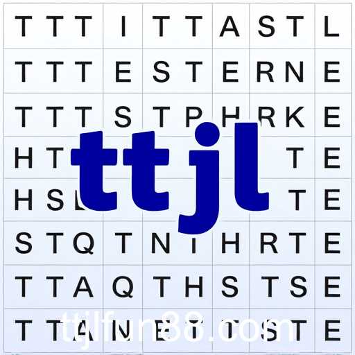 ttjl