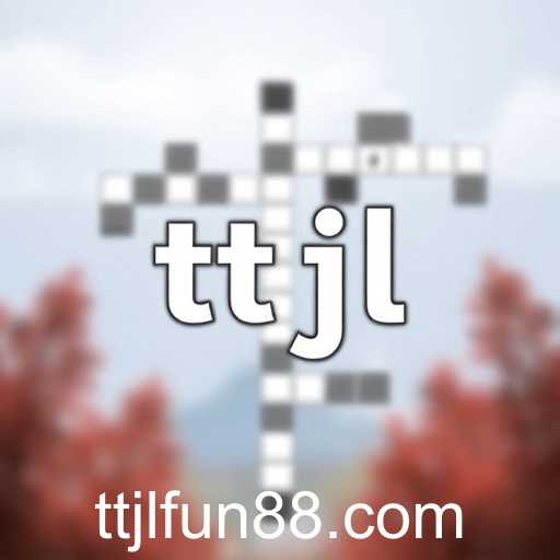 ttjl