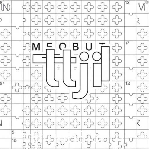 The Evolution of Gaming in 2025