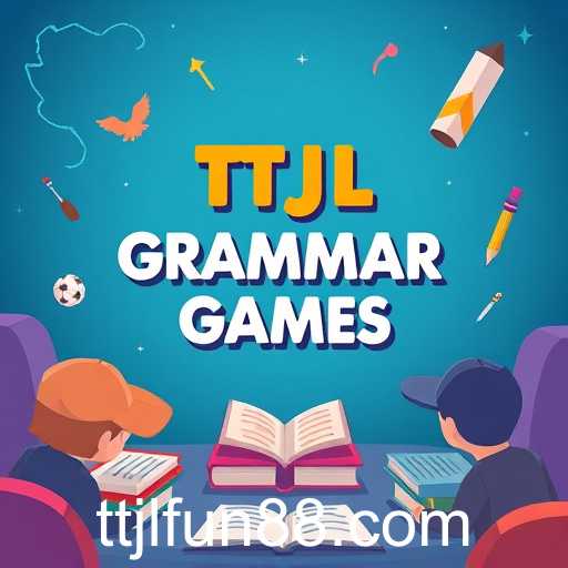 ttjl