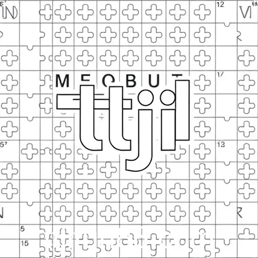 The Evolution of Gaming in 2025