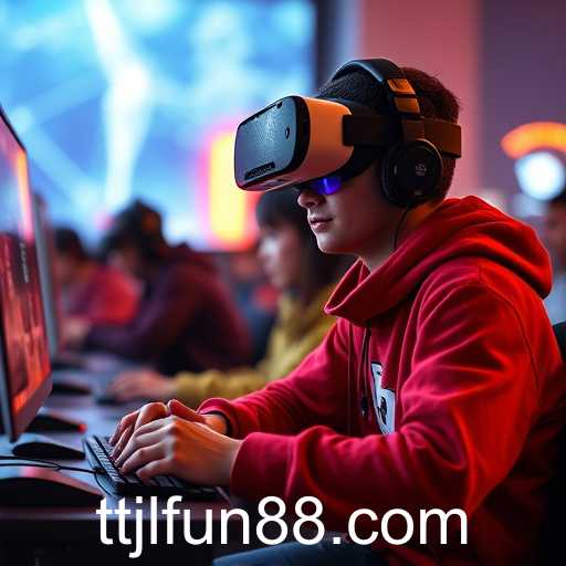 The Rise of Online Gaming Communities in 2025