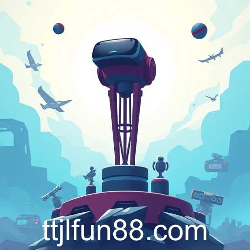 The Rise of 'TTJL' as a Gaming Phenomenon