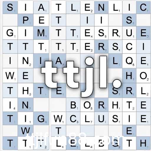 ttjl