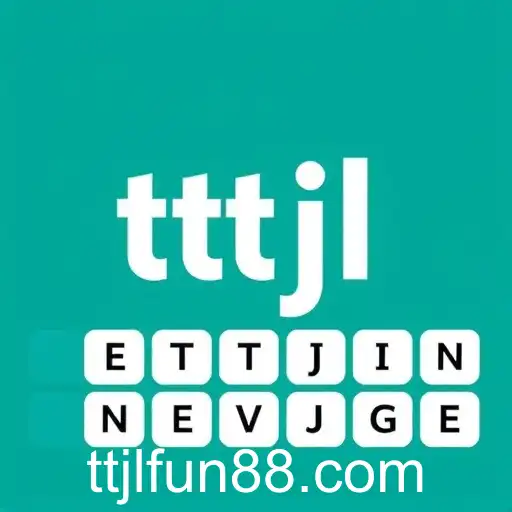 The Enduring Appeal of 'Spelling Bee' Games in the Digital Age