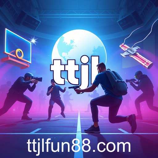 Exciting New Developments at Popular Gaming Site