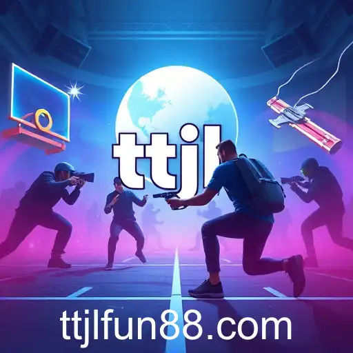 Exciting New Developments at Popular Gaming Site