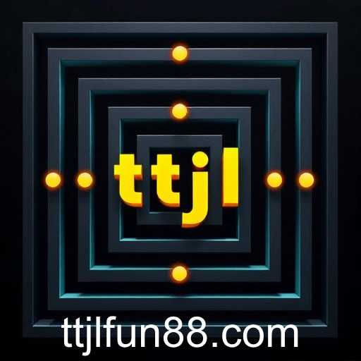 TTJL: Shaping the Future of Online Gaming